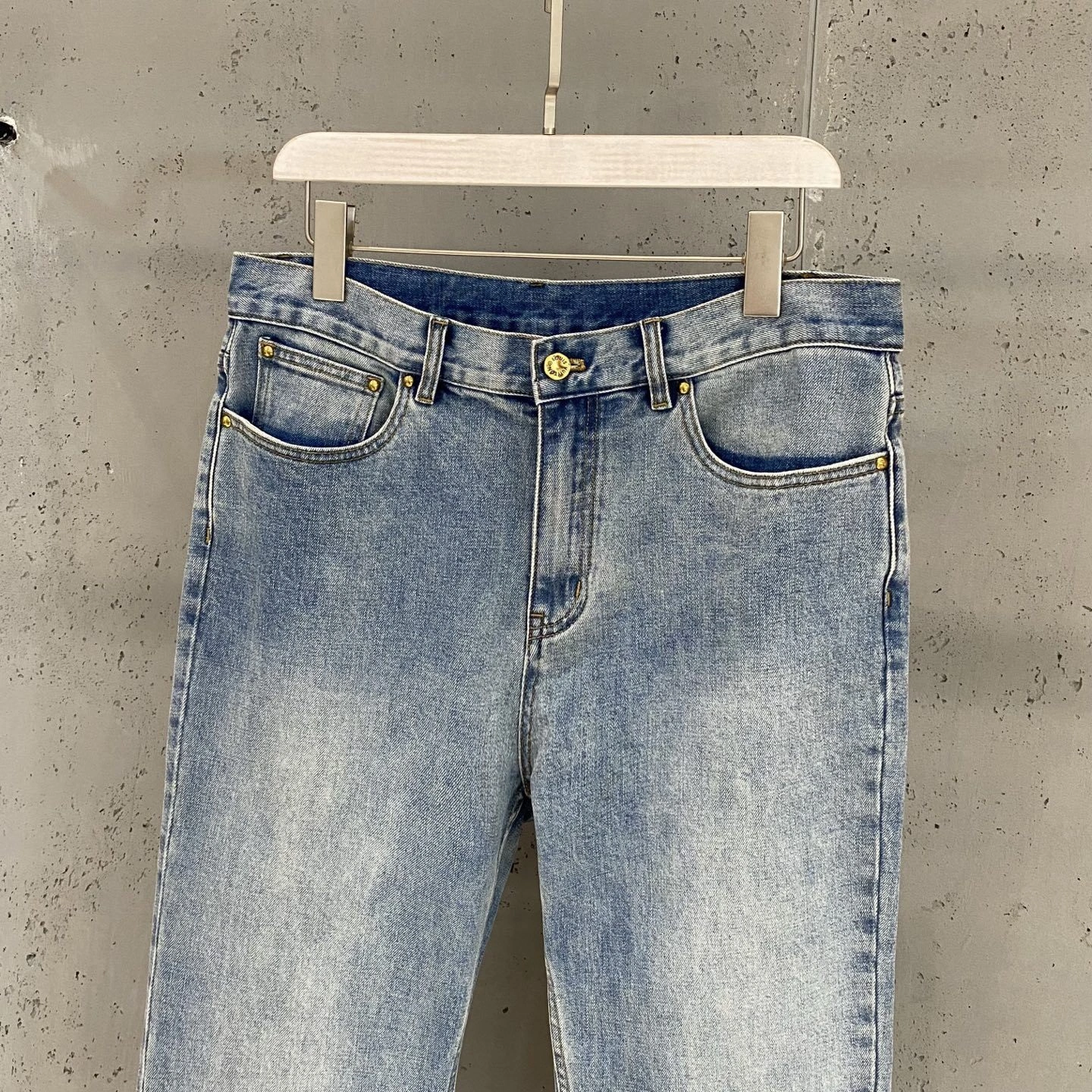 wg.luxury-- 8V item:E-F361J0801H